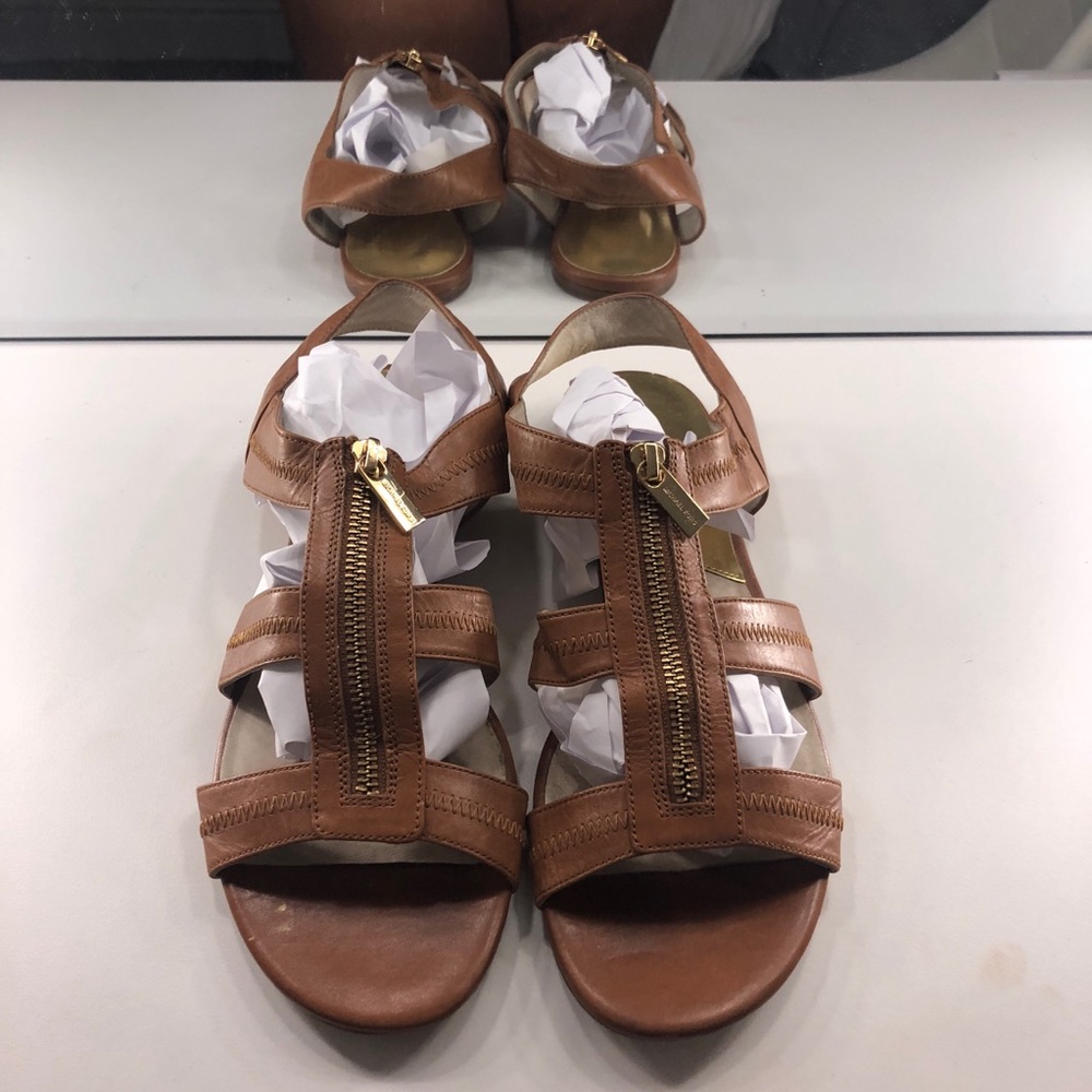 Michael Kors Sandals